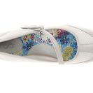 Incaltaminte Femei SoftWalk Nadia SmokeWhite