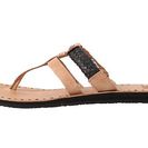 Incaltaminte Femei UGG Audra Black Leather
