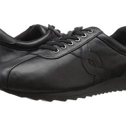 Incaltaminte Femei Easy Spirit Lexana 2 Black Multi Leather