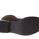 Incaltaminte Femei Aquatalia Sage Forrest Rubbed Suede