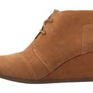 Incaltaminte Femei SKECHERS High Notes - Behold Chestnut