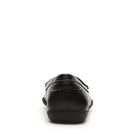 Incaltaminte Femei AK Anne Klein AK Gabby Loafer Black