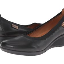 Pikolinos Victoriaville W8C-5561 Black