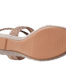 Incaltaminte Femei Stuart Weitzman Elixir Dove Vecchio Nappa