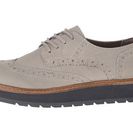 Incaltaminte Femei Steve Madden Tracey Grey Nubuck
