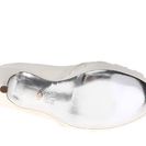 Incaltaminte Femei Nina Milan Ivory