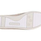 Incaltaminte Femei Naturalizer Davenport Blue Denim Fabric