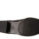 Incaltaminte Femei Lucky Brand Heloisse Black
