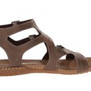 Incaltaminte Femei Merrell Whisper Buckle Taupe