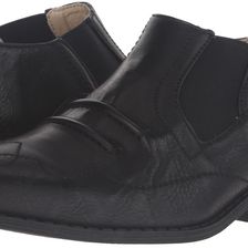 DOLCE by Mojo Moxy Latitude Black