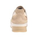 Incaltaminte Femei SKECHERS Vita Gold