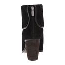 Incaltaminte Femei Vince Camuto Hamilton Black