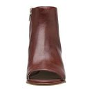 Incaltaminte Femei Kenneth Cole Charlo Brandy