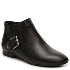 Incaltaminte Femei Nine West Boyohboy Chelsea Boot Black