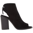 Incaltaminte Femei C Label Alva-1 Black