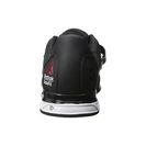 Incaltaminte Femei Reebok CrossFitreg Lifter 20 BlackWhite