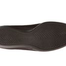 Incaltaminte Femei ECCO Abelone GTX Slip On CoffeeCoffee