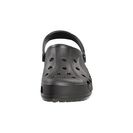 Incaltaminte Femei Crocs Baya (Unisex) Graphite