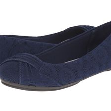 Fergalicious Gabby Navy