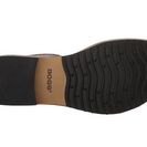 Incaltaminte Femei Bogs Memphis Thong Sandal Taupe