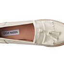 Incaltaminte Femei Steve Madden Meela Bone Patent