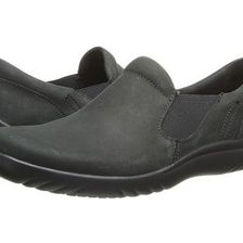 Incaltaminte Femei Klogs Footwear Geneva Black