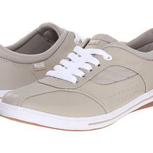 Incaltaminte Femei Keds Prestige Stone