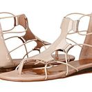 Incaltaminte Femei VOLATILE Clea Beige