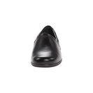Incaltaminte Femei Walking Cradles Destiny Black Nappa Leather