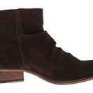 Incaltaminte Femei Seychelles Challenge II Dark Brown