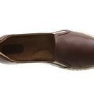 Incaltaminte Femei Born Meyer Brown Full Grain Leather