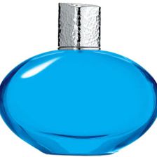 Elizabeth Arden Mediterranean Apa De Parfum Femei 30 Ml N/A