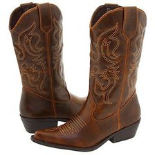 Incaltaminte Femei Madden Girl Sanguine Brown Paris