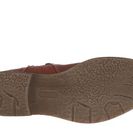 Incaltaminte Femei PATRIZIA Crave Medium Brown