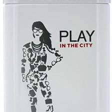 Givenchy Play In The City Apa De Parfum Femei 50 Ml N/A