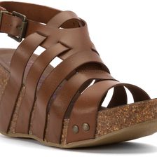 Blowfish Herz Whiskey