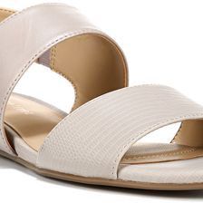 Naturalizer Lanna Grey/Foggy Grey