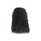 Incaltaminte Femei Franco Sarto Kingston Black
