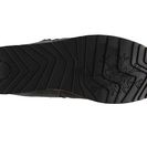 Incaltaminte Femei Sporto Granola Bootie Grey