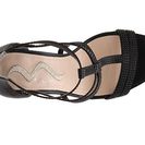 Incaltaminte Femei Nina Felisha Sandal Black