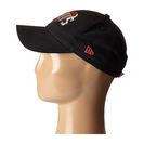 Accesorii Femei New Era Model Fan San Francisco Giants Black