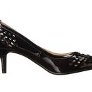 Incaltaminte Femei J Renee Halina Black