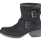 Incaltaminte Femei Roxy Scout Black