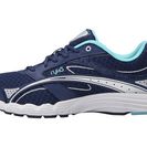 Incaltaminte Femei Ryka Glide Walk NavySilver