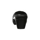 Incaltaminte Femei Athena Alexander Lorie Dusty Black