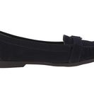 Incaltaminte Femei LifeStride Rafael Navy