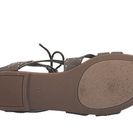 Incaltaminte Femei G by GUESS Leidah Olive