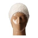 Accesorii Femei Billabong Shades Of Dusk Beanie Blush