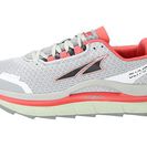 Incaltaminte Femei Altra Zero Drop Footwear Olympus 15 GrayMint