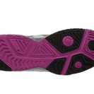 Incaltaminte Femei ASICS GEL-Challengerreg 10 WhitePink GloBlack